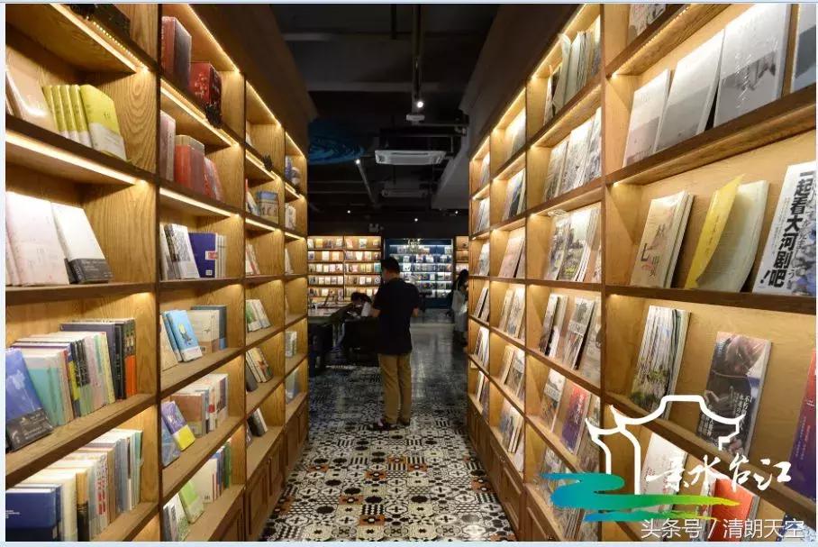 福州最值得去的商圈,福州必逛商圈