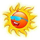 单反数码摄影入门教程,数码单反摄影进阶完全教程