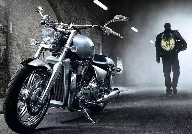 nba季后赛各球队宣传海报,nba各球队胸前广告