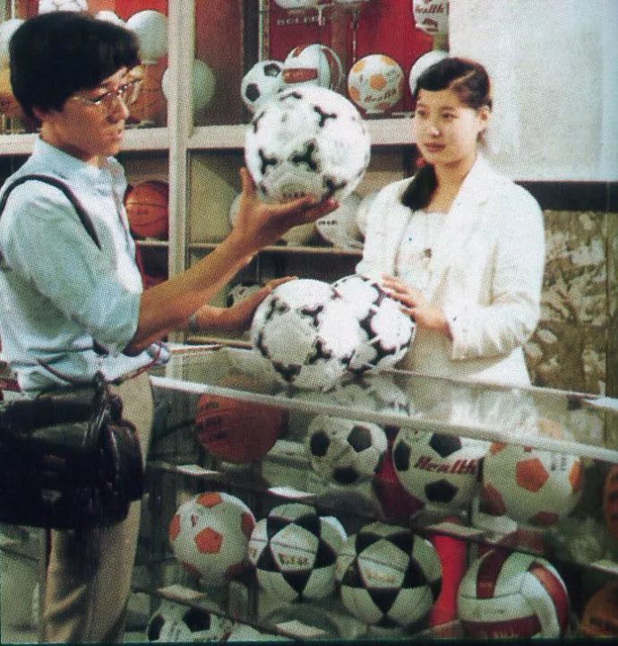 30年前沈阳老照片,30年前沈阳照片