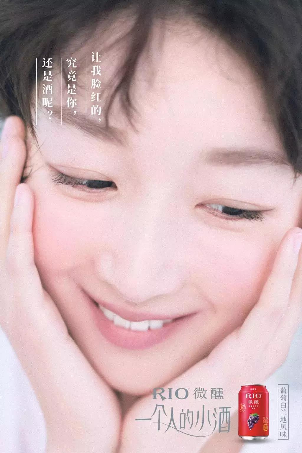 什么是“说人话”的文案，文案如何“说人话”？