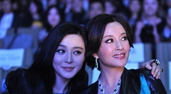 涉税的六个误区,涉税和纳税有什么区别