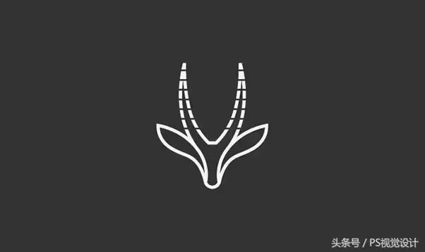 极简logo设计生成器免费,极简风主题logo设计欣赏