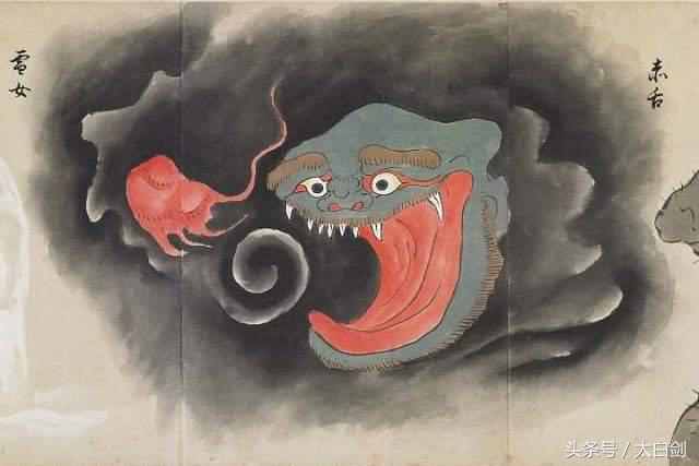 反*教邪**系列文章《除妖降魔》连载二：*教邪**与宗教的区别