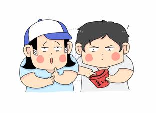 现在有什么好省的手机套餐,现在有什么实惠的手机套餐