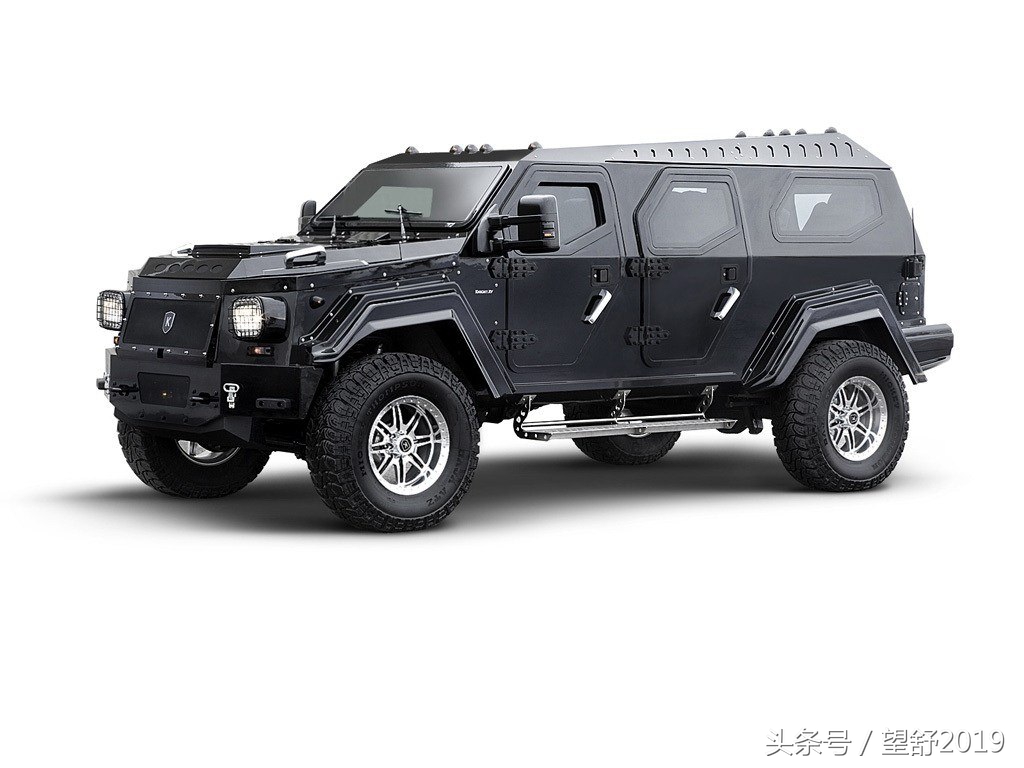 骑士十五世国外硬派越野,加拿大骑士十五世suv