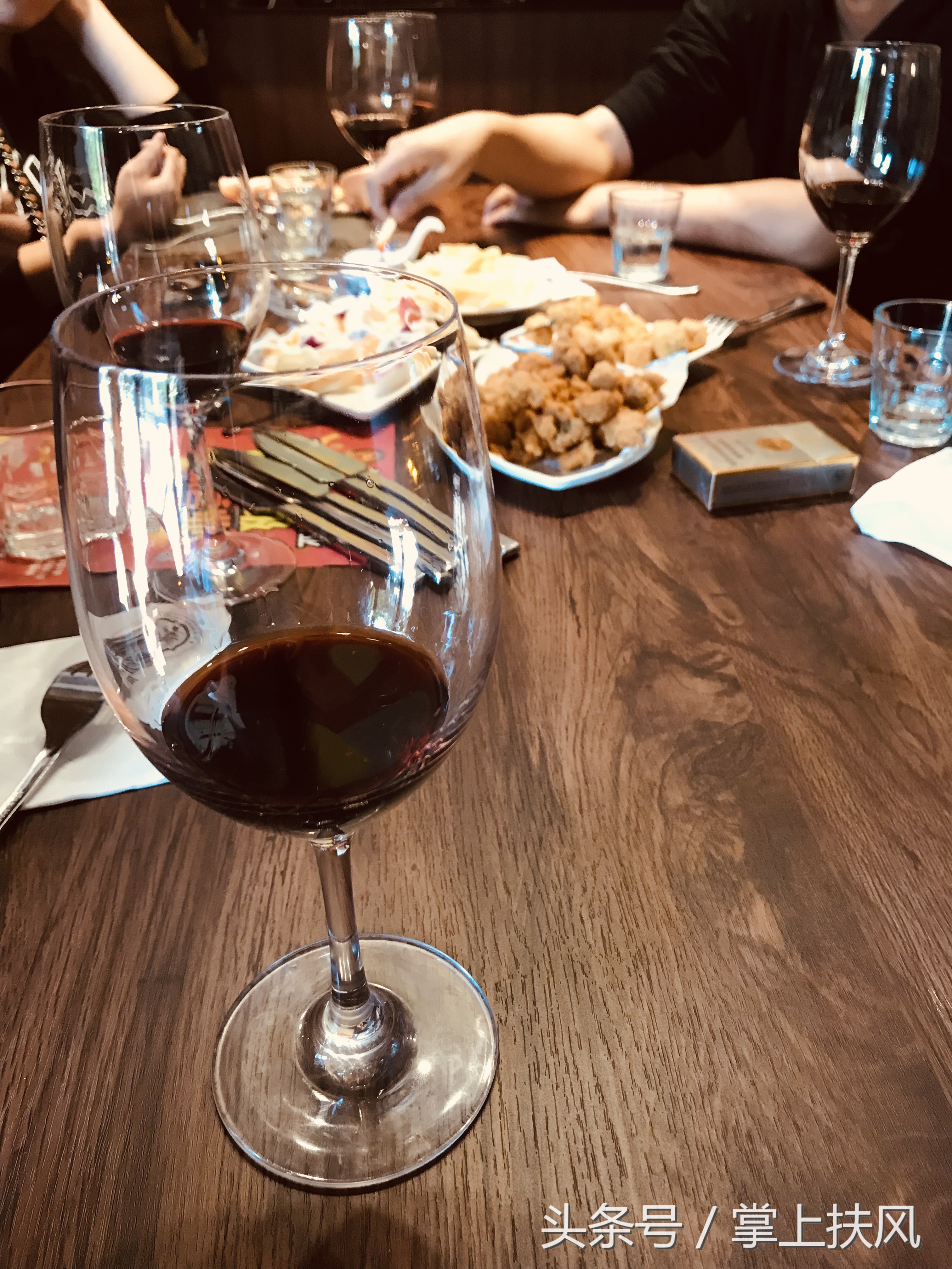 周至县初客牛排,初客牛排