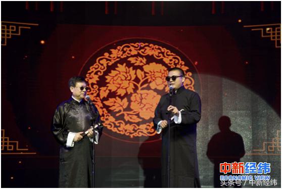 苏宁智慧零售战略全面释能,苏宁易购智慧零售是什么