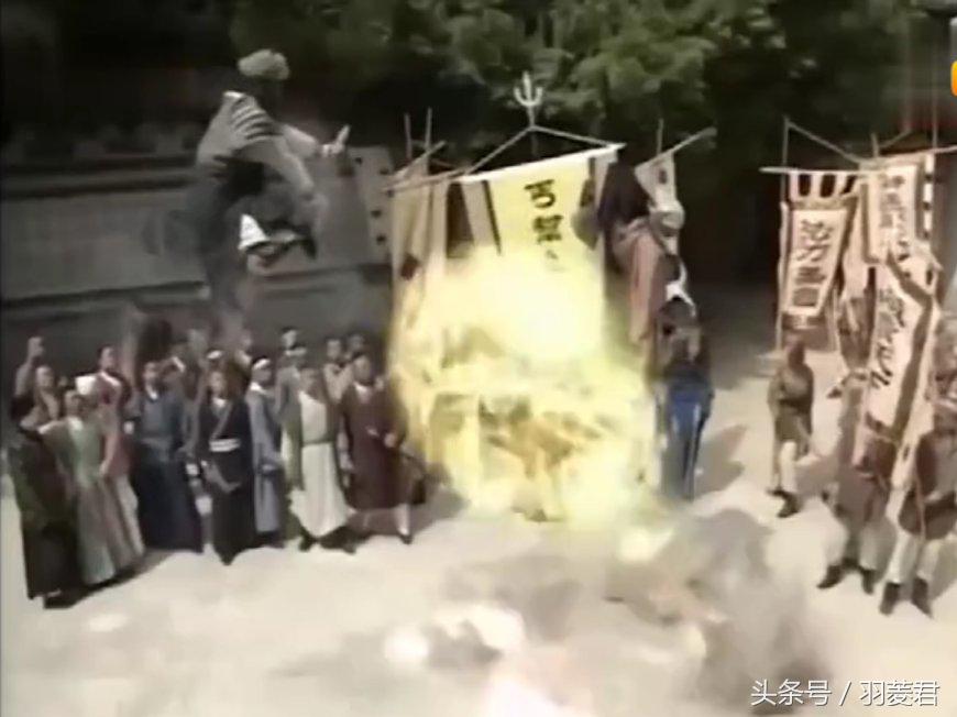 少林玄澄大师排名,少林玄字辈高僧