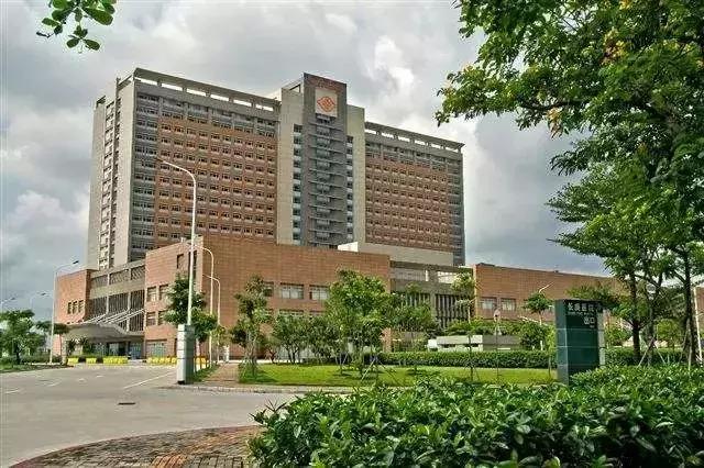 厦门2008年房价,2008厦门房价一览表