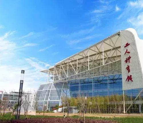 厦门2008年房价,2008厦门房价一览表