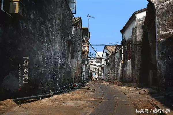 珠海一日游最佳景点港珠澳大桥,珠海长隆旅游攻略必玩的景点