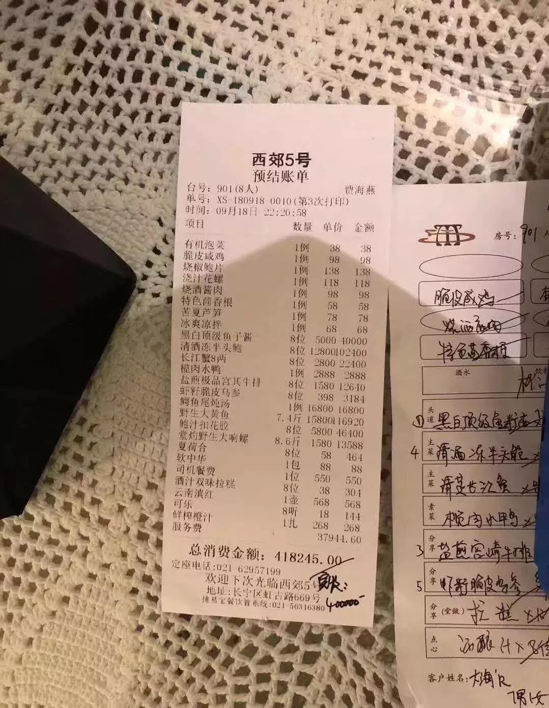 大益千羽孔雀视频,千羽孔雀大益茶2003