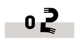 没什么可以阻挡我对螺蛳粉的向往,对螺蛳粉的热爱只有零次和无数次