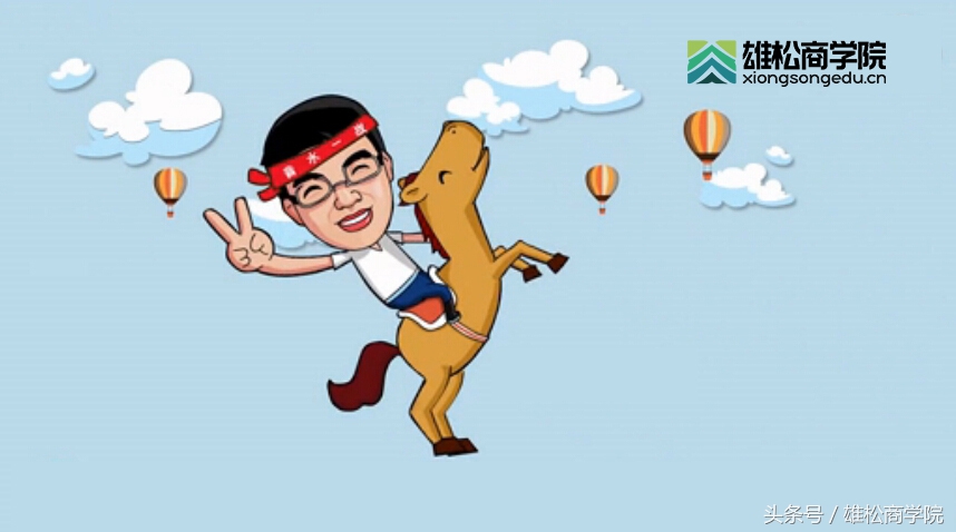 中山大学考研mba历年分数线,中山大学研究生mba申报条件