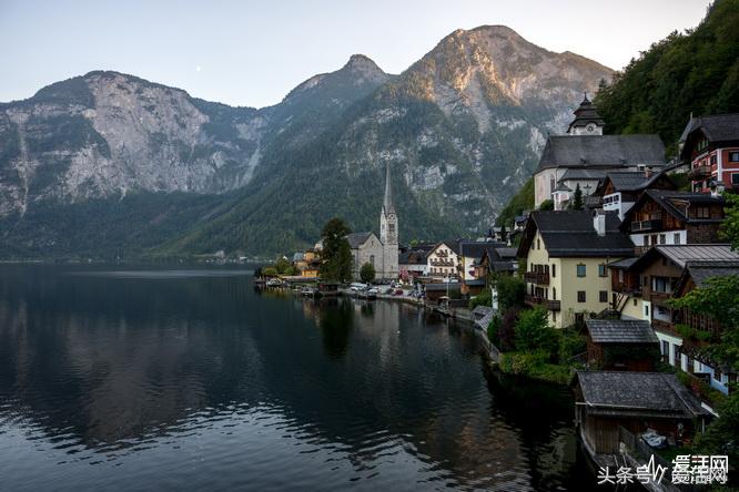 尼康全幅微单z7样张大小一样吗,尼康微单z7的镜头有哪些