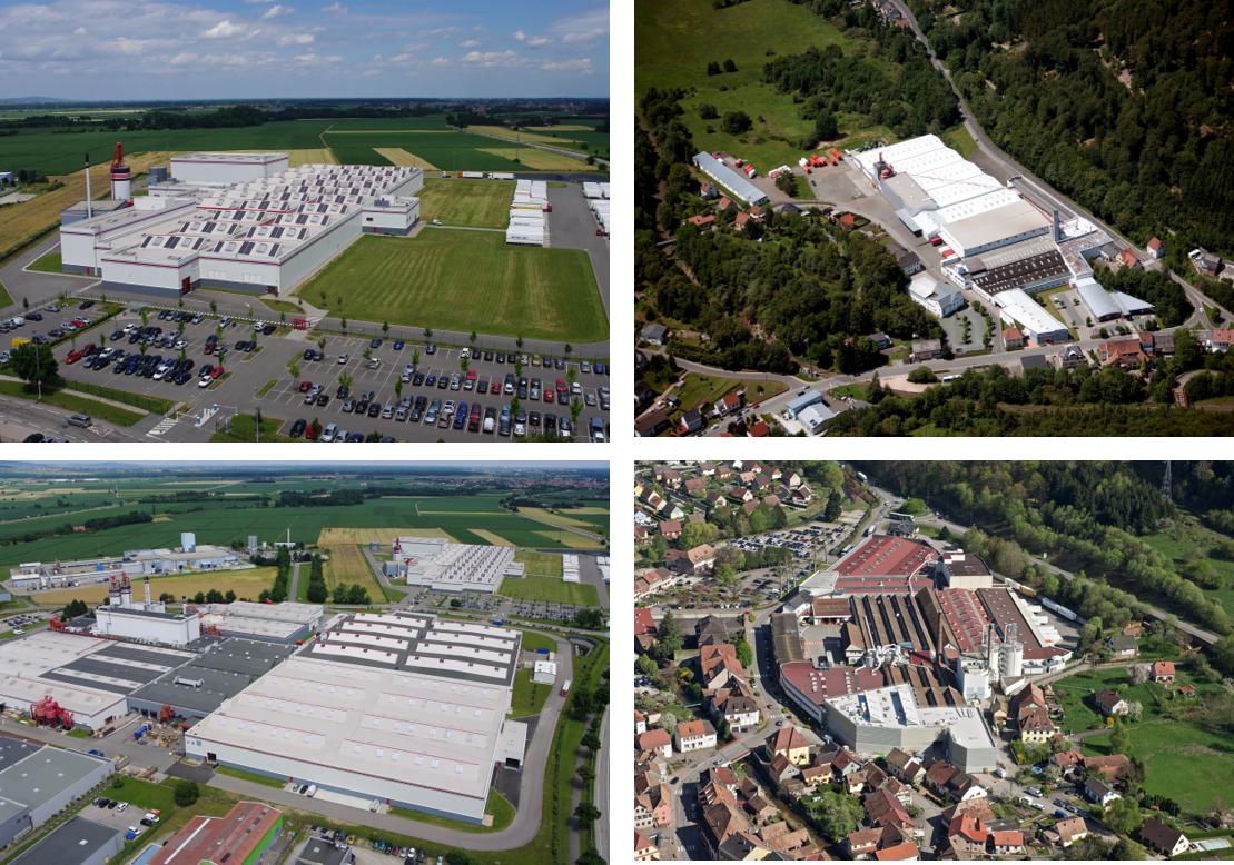 司米橱柜高端品牌,司米新中式橱柜