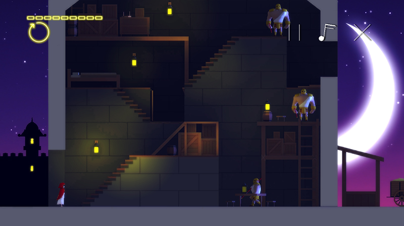 拒绝氪金！五款国产良心单机手游大作！附*载下**！