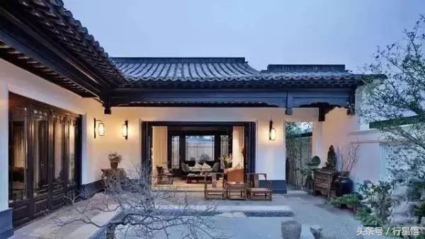住多大的房子最旺运？这不是迷信！
