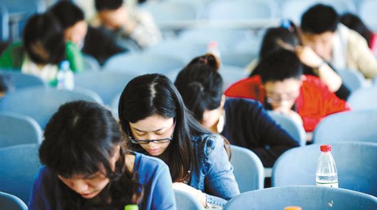 公务员考试考句子的排序,公务员考试万能分论点排比句