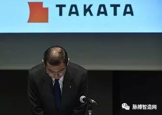 日本制造再曝造假 篡改建筑减震数据