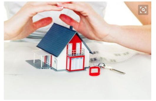 通过其他单位代缴公积金怎么做账,公司住房公积金代缴协议