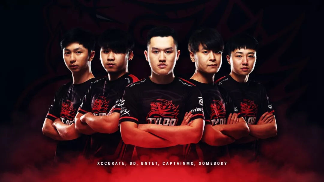 csgo亚洲排名第一的选手,csgo世界赛中国队2024