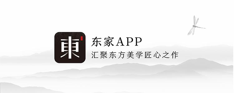 中国酒文化博大精深完整版,中国的酒文化博大精深英语介绍