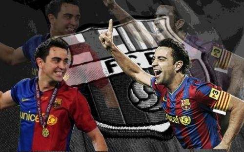 fifaonline4巴萨套战术板,fifa巴萨套最强阵型
