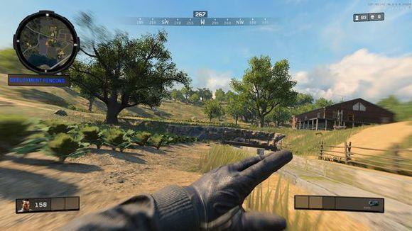 使命召唤黑色行动4新手教学,使命召唤黑色行动4视频攻略