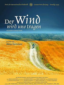 国产电影烂片越来越多,国产电影烂