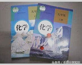 初中化学方程式配平100题含答案,初中化学方程式大全完整版必考