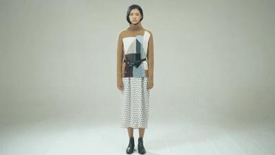 靴长与裤长的爱恨情仇