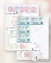 精益扫描仪哪个国家的,精益扫描仪排行