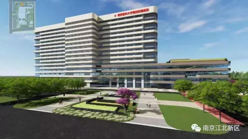 南京最新过江通道,南京江北过江通道