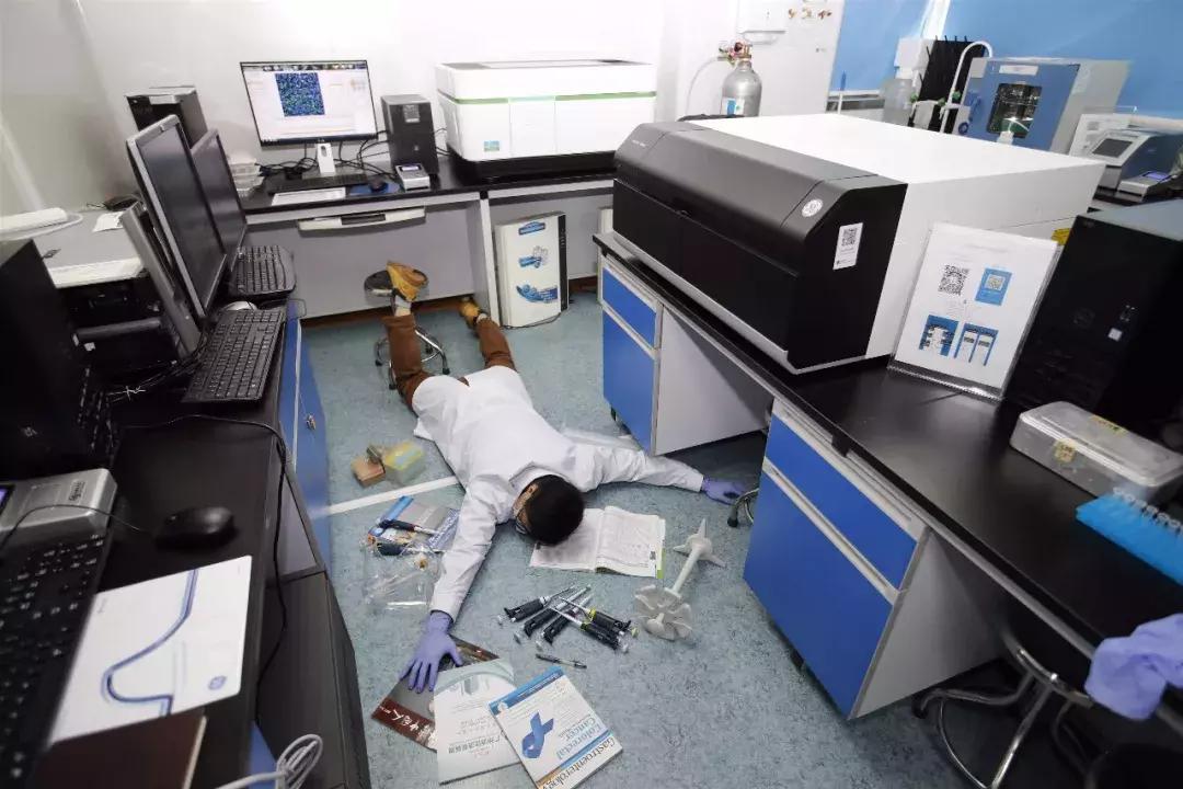 护士炫富名场面,护士炫富视频