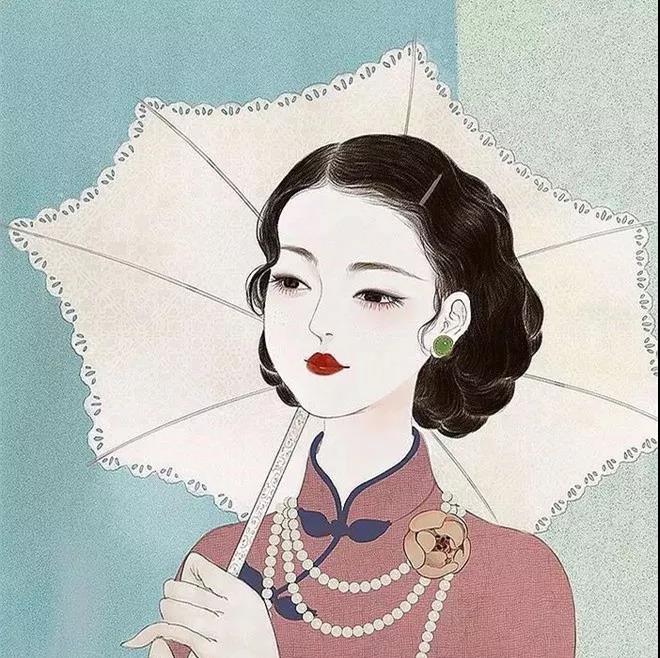 形容美人的诗句千古名句,形容美人的绝妙句