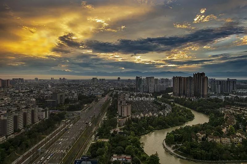 金温江介绍,金温江最新消息