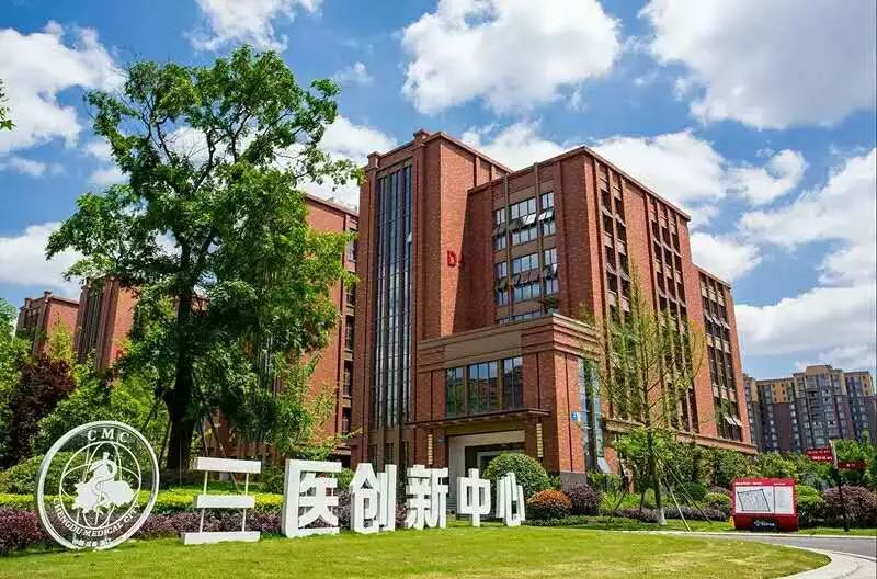 金温江介绍,金温江最新消息