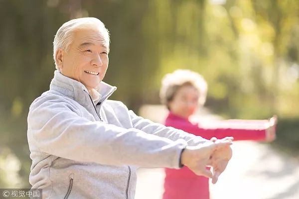 金温江介绍,金温江最新消息