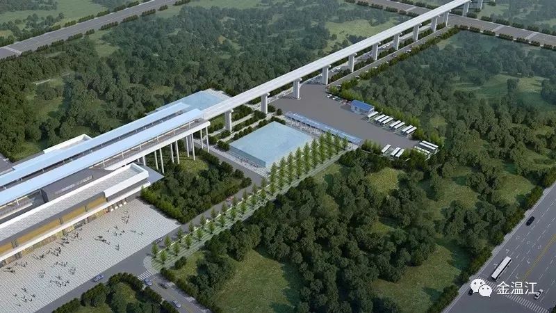 金温江介绍,金温江最新消息