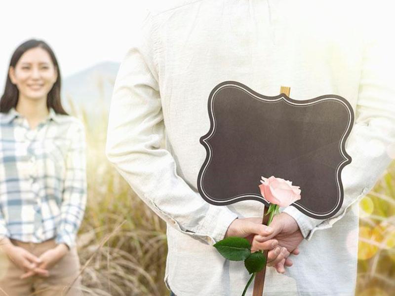 这四种女人不会有好下场,这四种女生注定单身