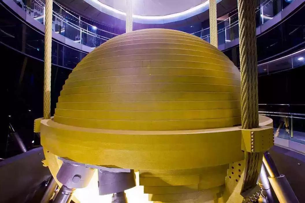 日本著名制动公司被曝造假,日本减震器真假