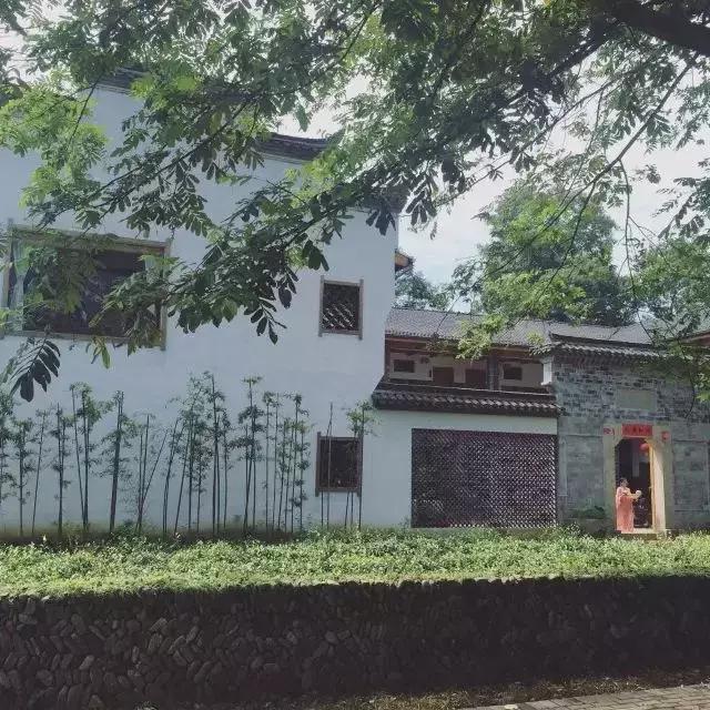 江浙沪温泉民宿,江浙沪温泉民宿性价比