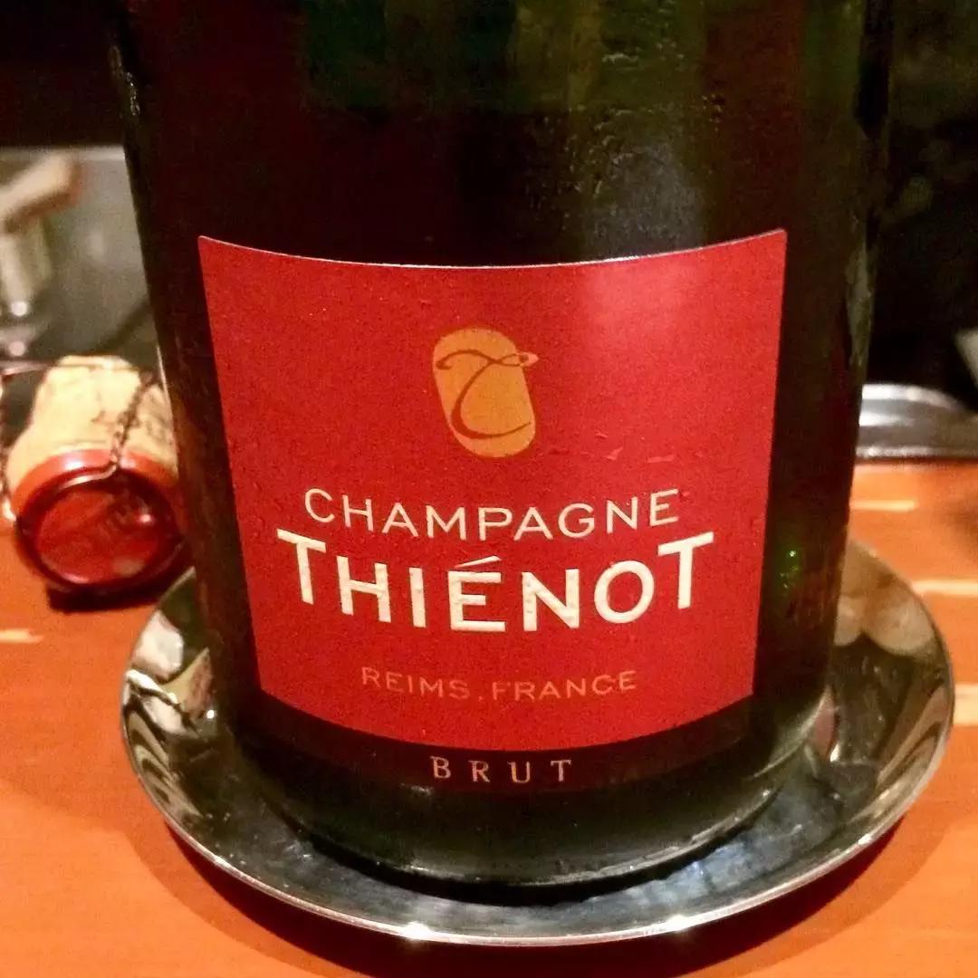 世界上最昂贵的10个香槟品牌,经典十大香槟品牌