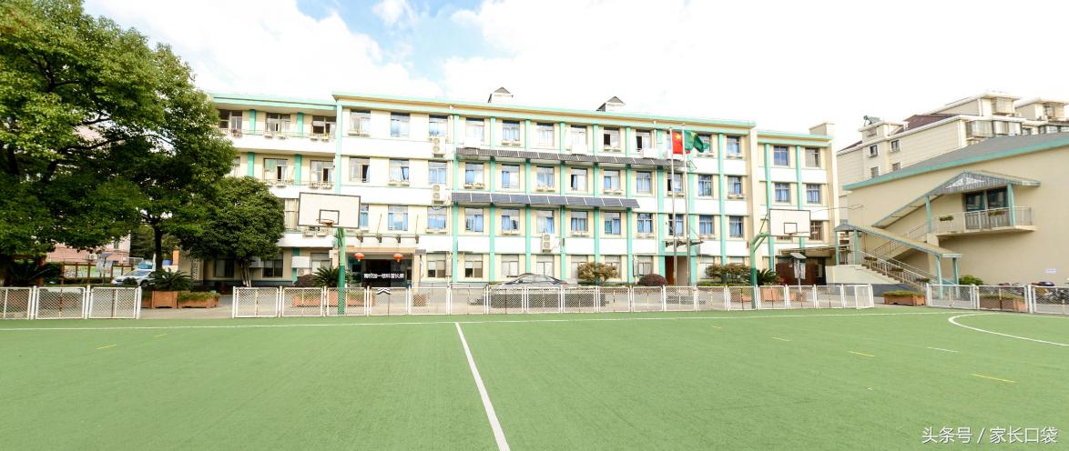 2023高考科技特长加分一览表,高考科创加分