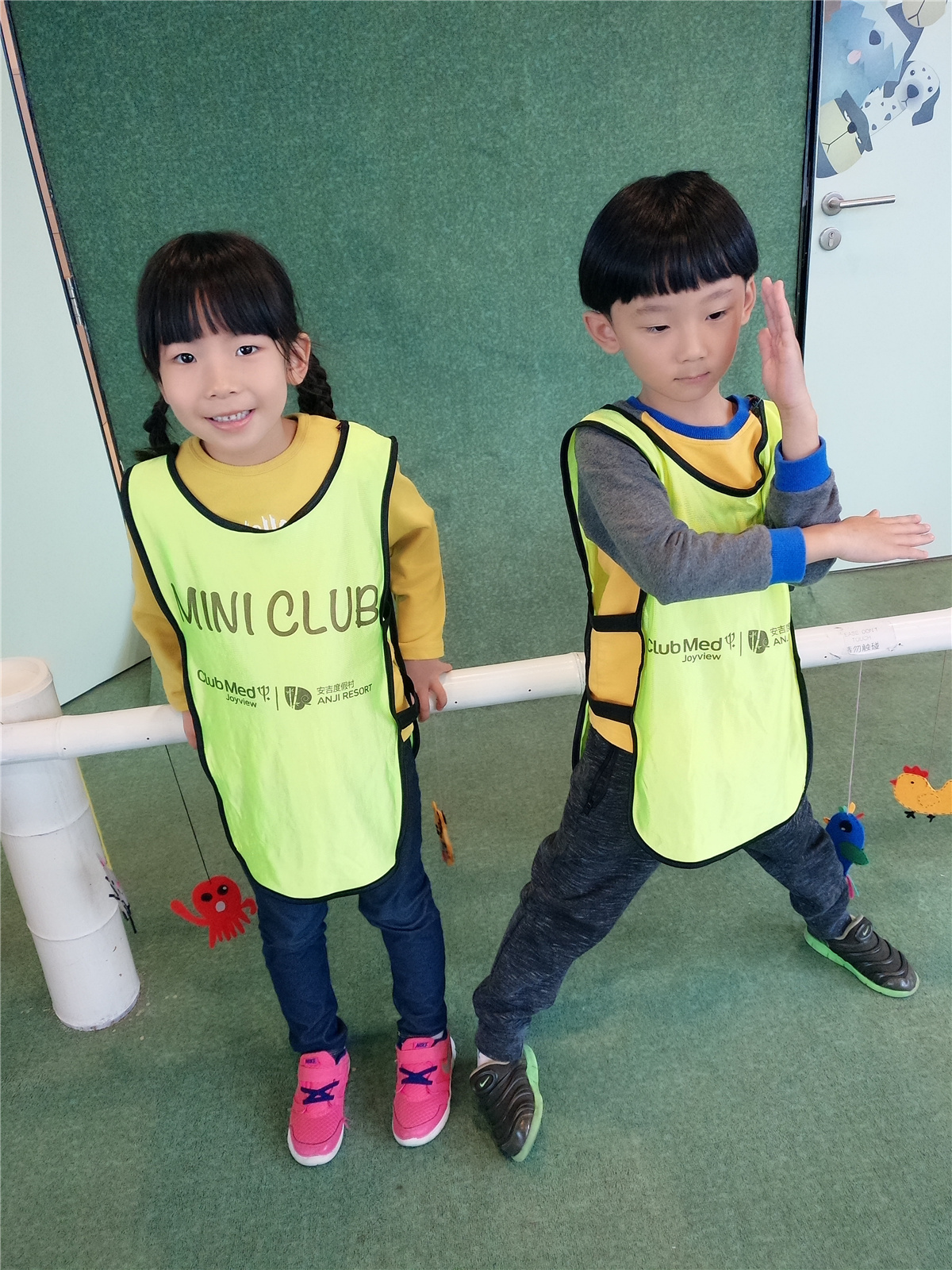 安吉度假亲子游,安吉亲子游推荐