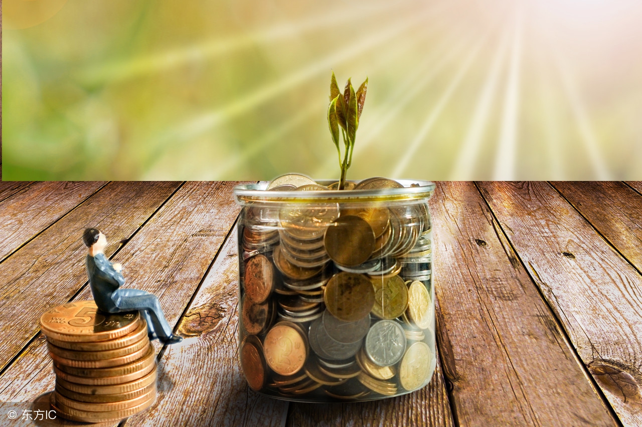 微观茶,喜茶和丧茶哪个是真的