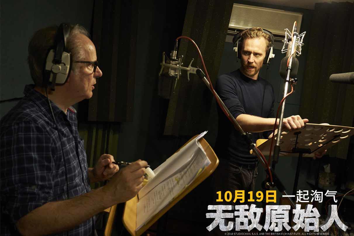 抖森和小雀斑演过舞台剧,抖森小雀斑舞台剧