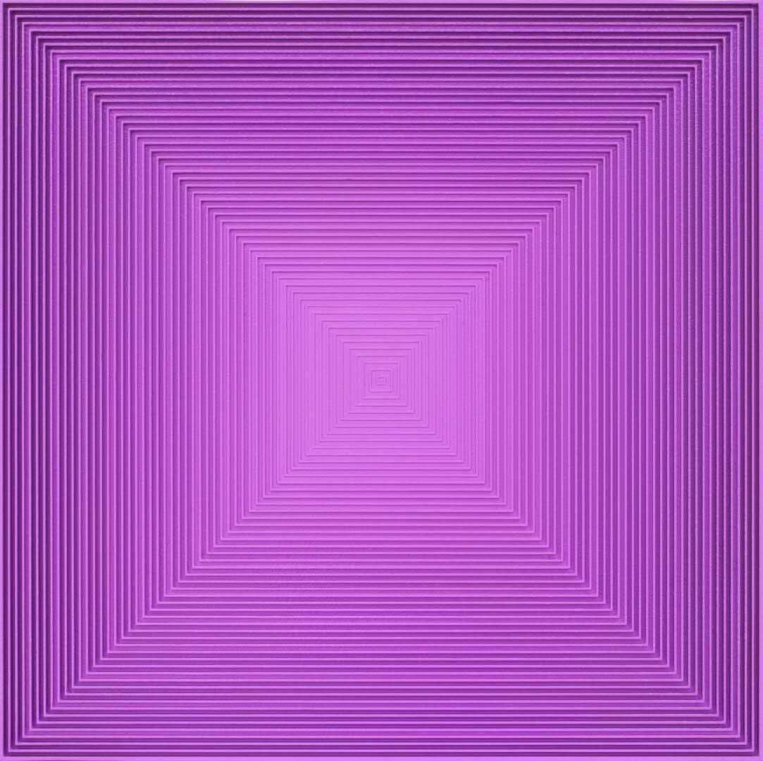 乙链艺术——戈子馀